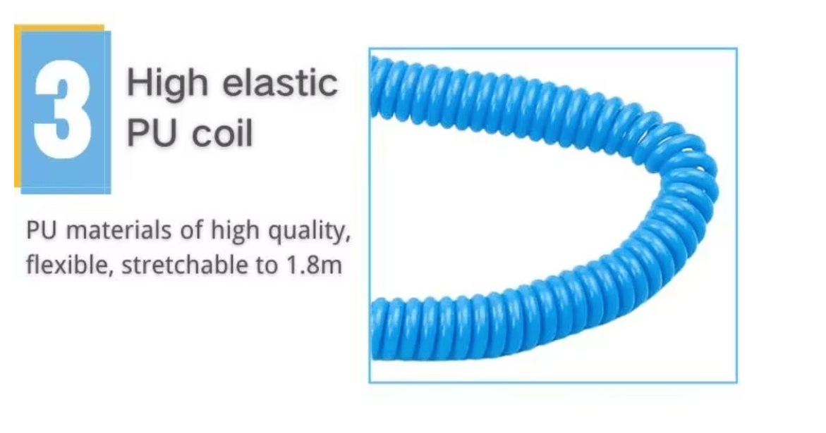 How Does an ESD Wrist Strap Protect Products in the Workplace?