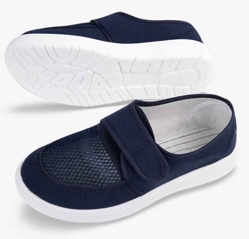 esd shoes