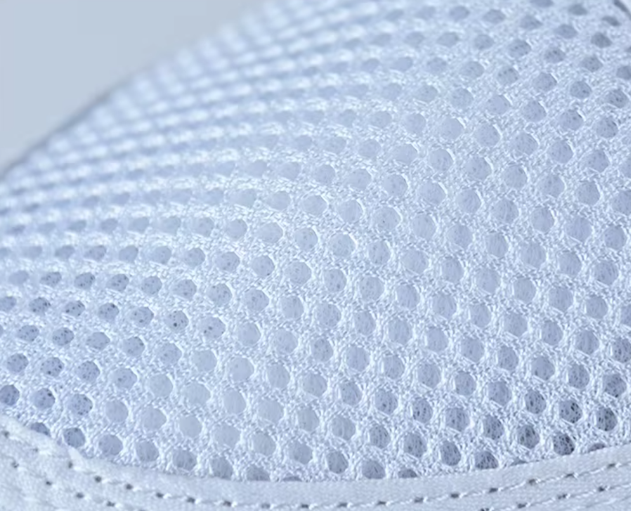 esd shoes