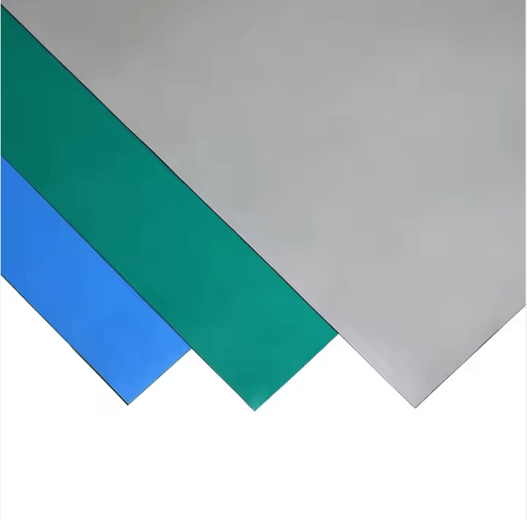 ESD factory.,Ltd