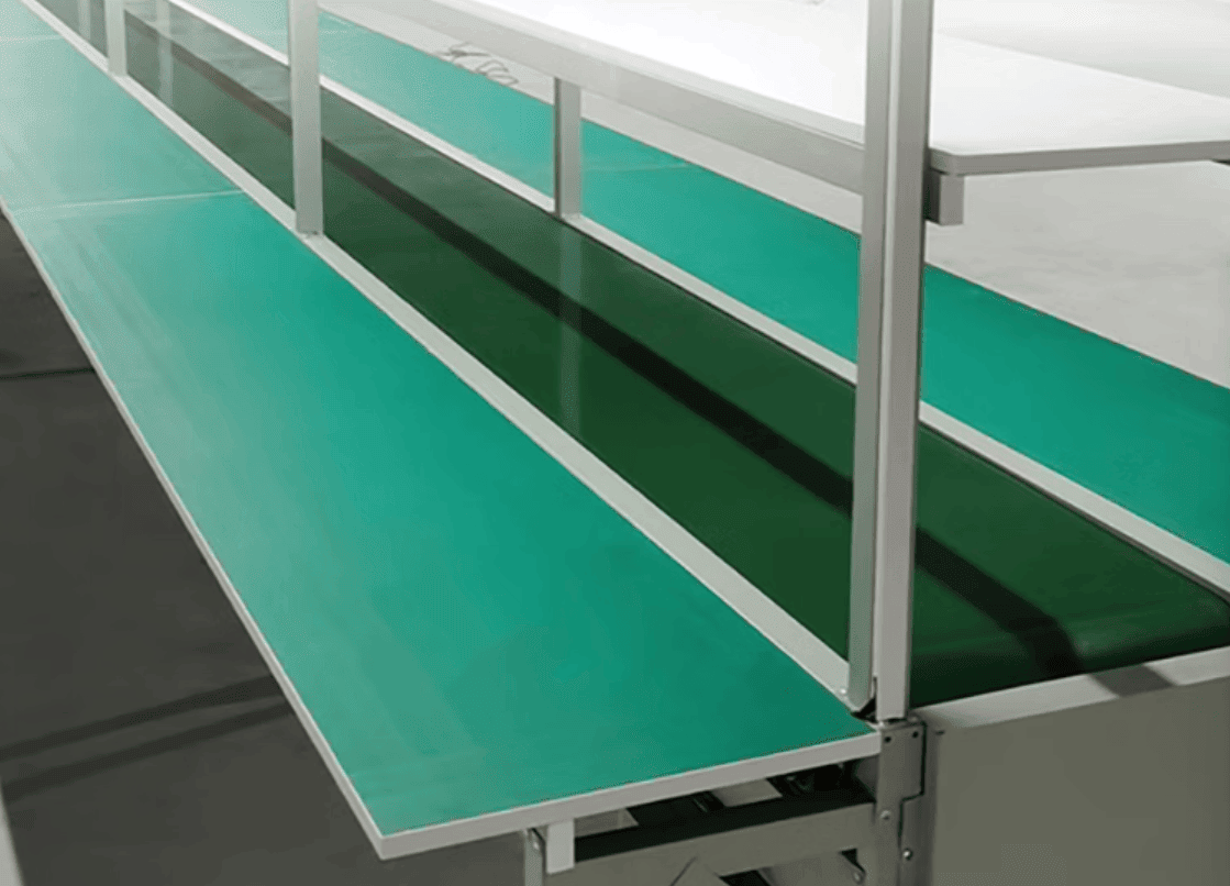 how to use anti static mat?