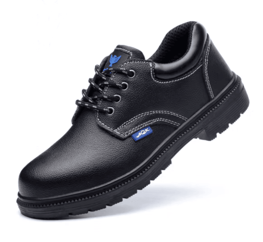 ESD factory.,Ltd