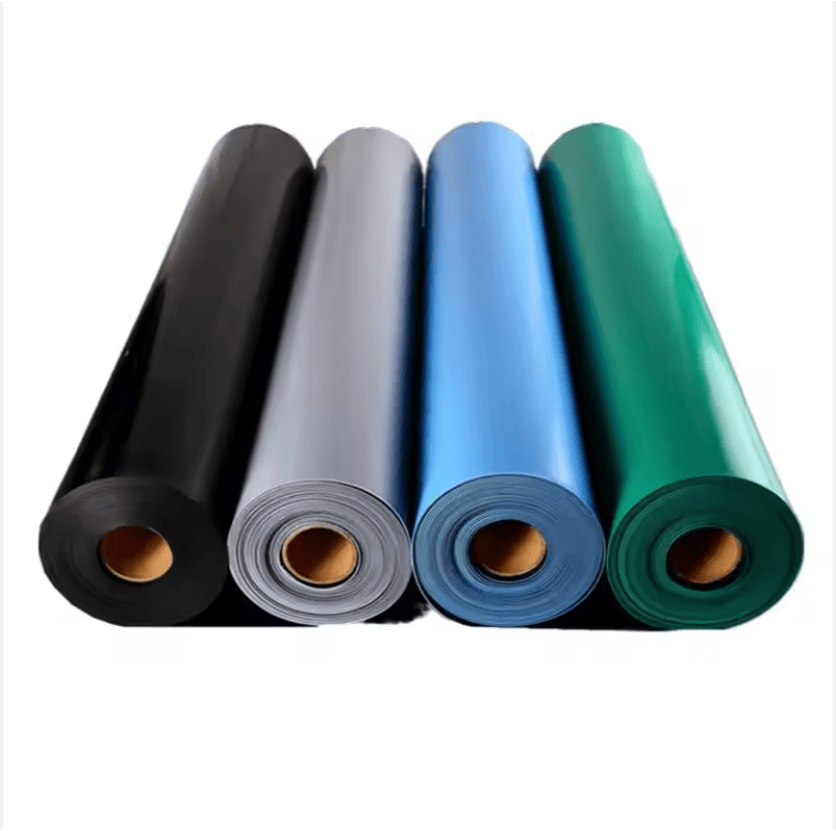 ESD factory.,Ltd