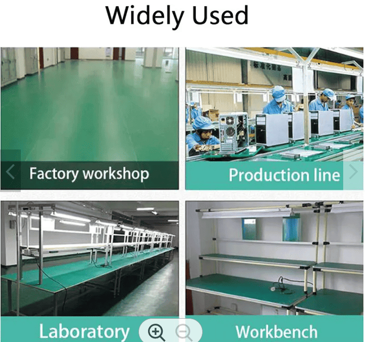 how to choose the right anti static mats ? how to choose the right anti static mats ?