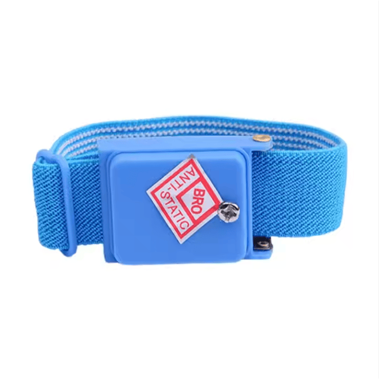 what is ESD Bracelet ?