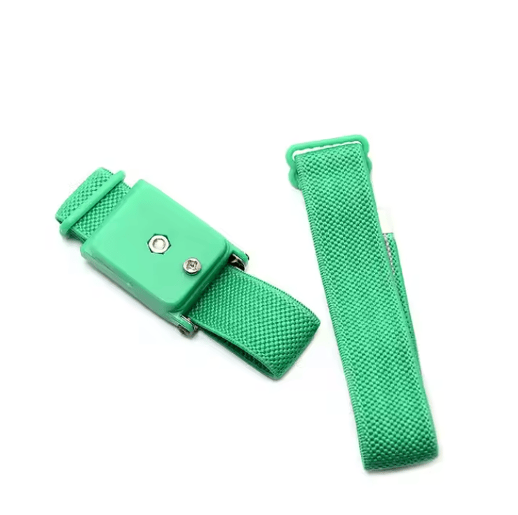 ESD Grounding Wrist Strap