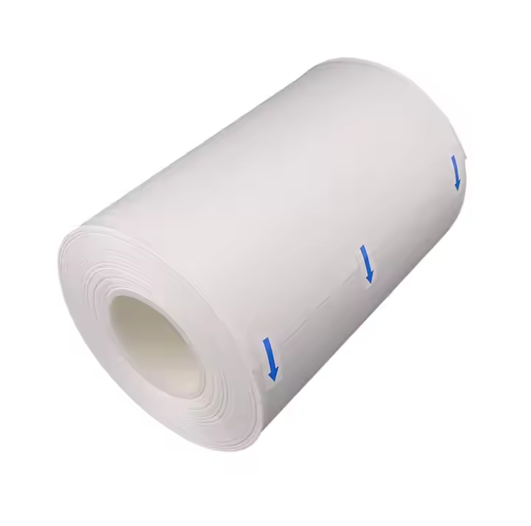 Anti Mist Wipes