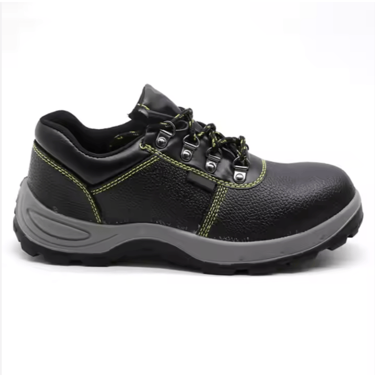ESD Safe Shoes