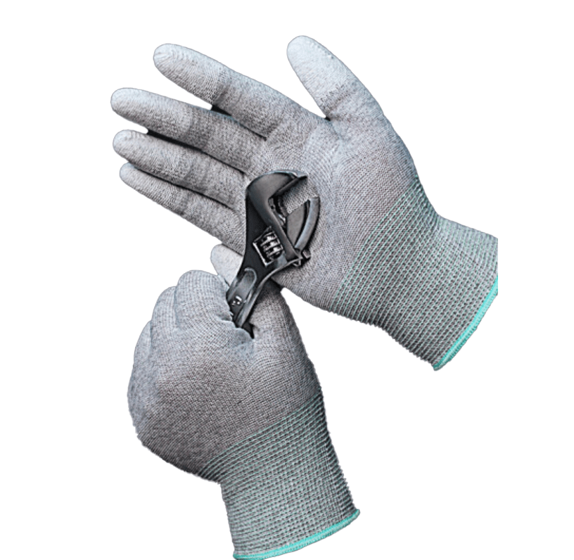 Anti Static Cloth