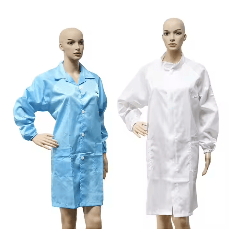 Anti Static Cloth