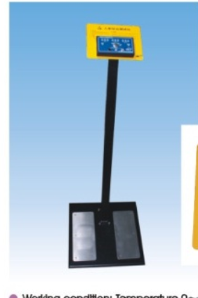 How to do electrostatic discharge test ?