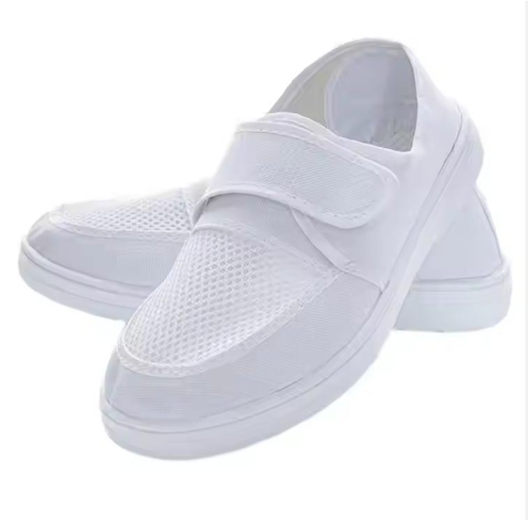Ladies ESD Shoes