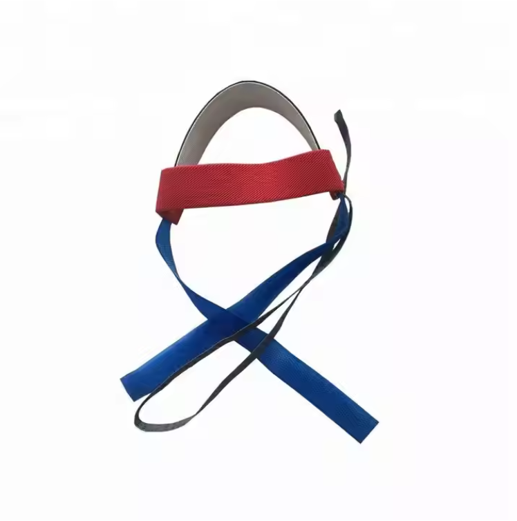 ESD Shoe Straps